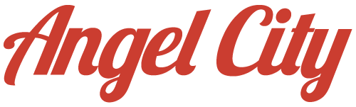 Angel City Music Hall