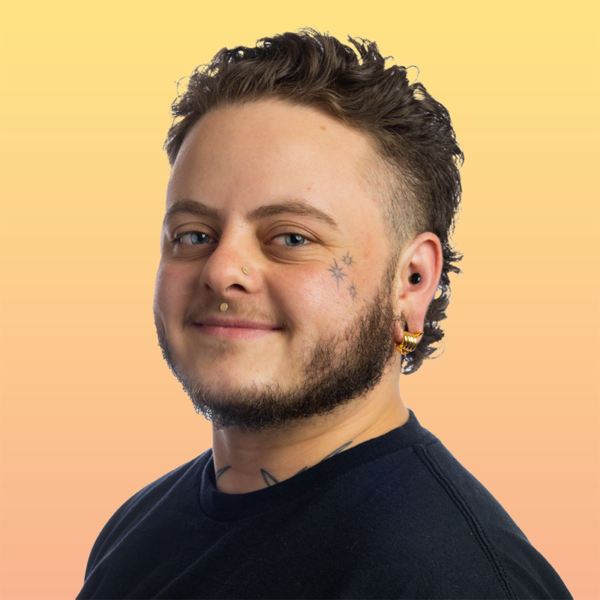 Spider-Bite Body Piercing | Manchester, NH | One of New England's ...