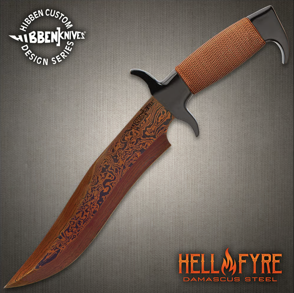 Photo of self defense items - Spider Bite Body Piercing Manchester NH