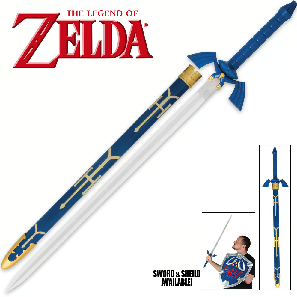 Photo of self defense items - Spider Bite Body Piercing Manchester NH