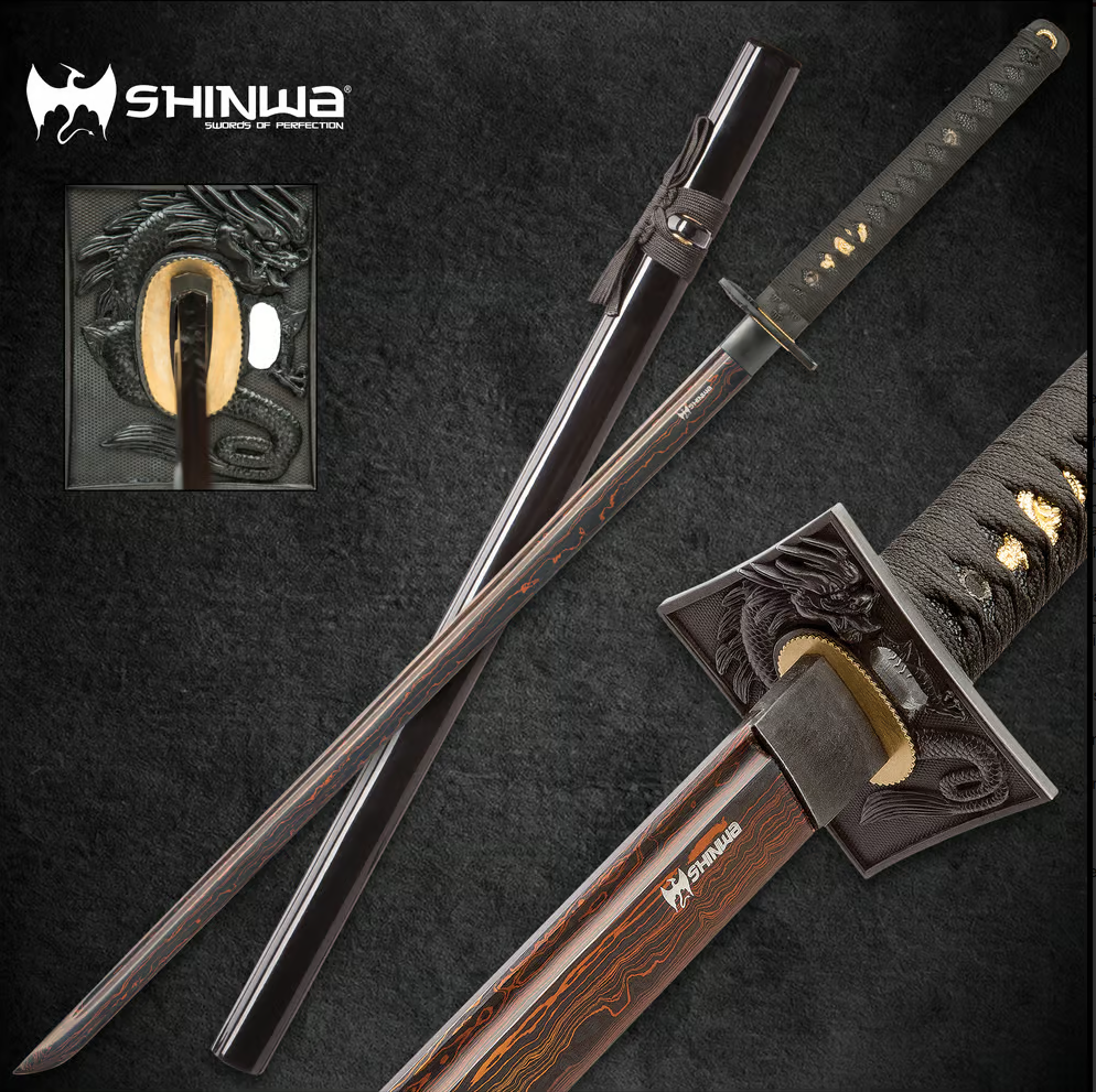 Photo of self defense items - Spider Bite Body Piercing Manchester NH