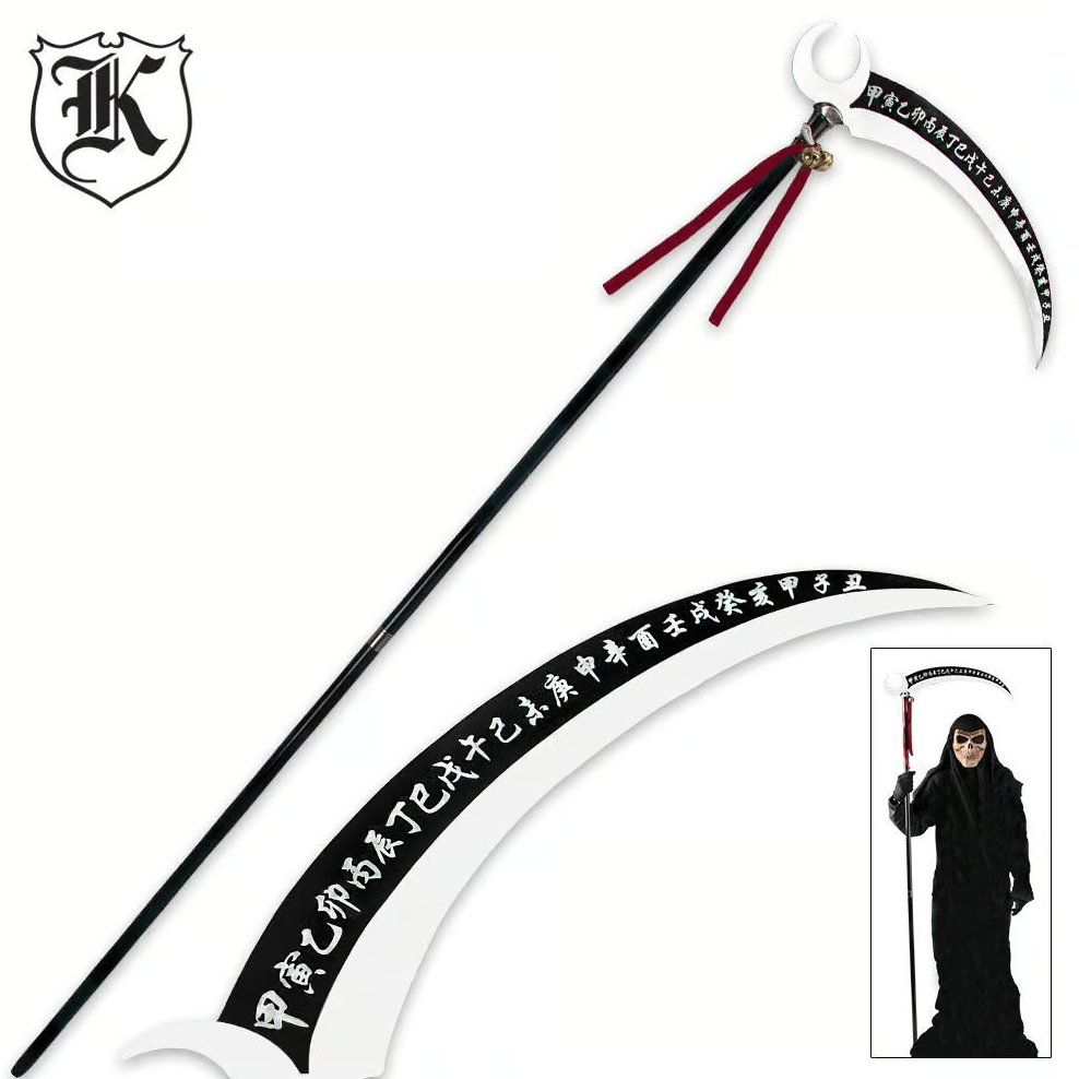 Photo of self defense items - Spider Bite Body Piercing Manchester NH