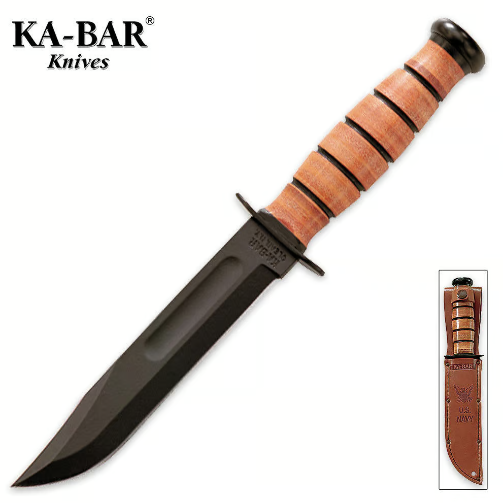 Photo of self defense items - Spider Bite Body Piercing Manchester NH