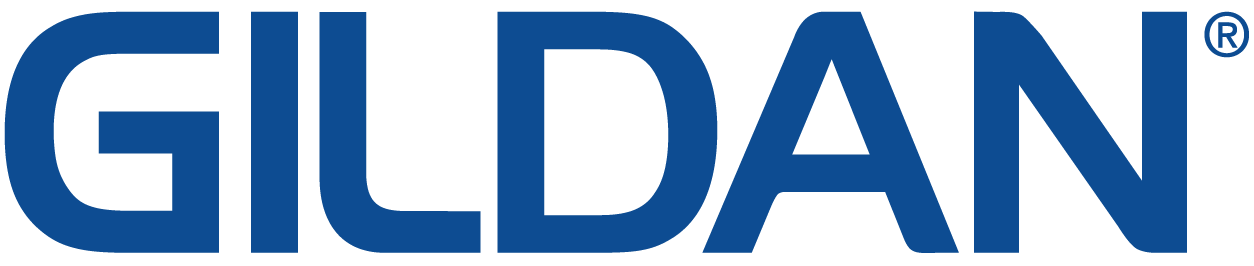 01 gildan Logo Gildan Spider Bite Printing custom apparel clothing printing - Spider Bite Body Piercing Manchester NH