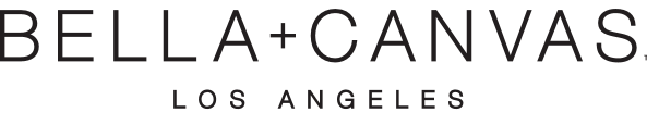 04 bella Logo Bella + Canvas Spider Bite Printing custom apparel clothing printing - Spider Bite Body Piercing Manchester NH