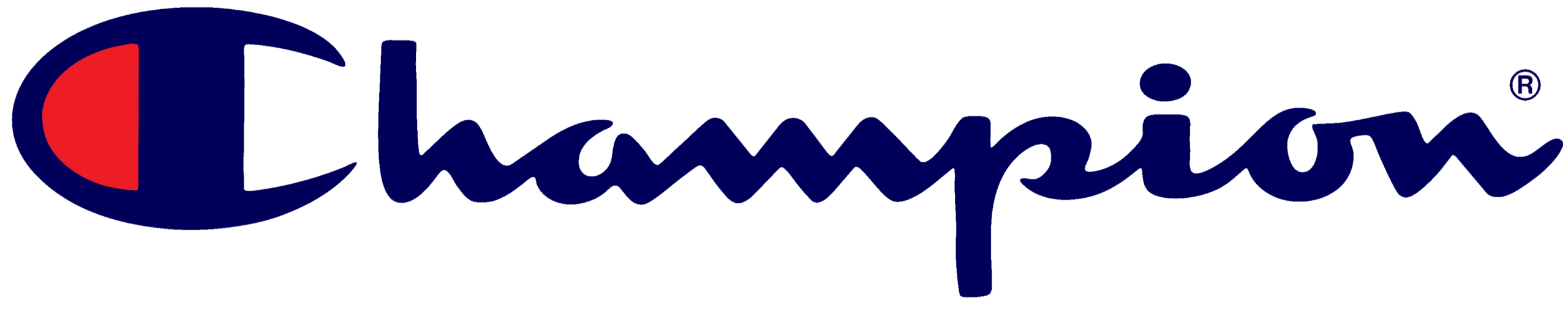 08 champion Logo Champion Spider Bite Printing custom apparel clothing printing - Spider Bite Body Piercing Manchester NH